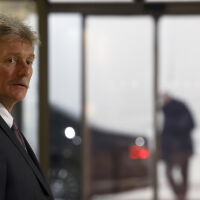 Кремъл за готовността на Володимир Зеленски да произведе избори: Това е съвсем ново