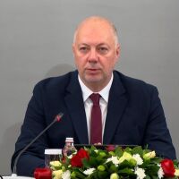 Премиерът Росен Желязков с призив за мирни протести