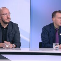 Експерти: Вторият вариант на Бюджет 2026 г. е по-реалистичен, но има риск от свърхдефицит