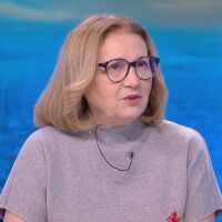 Бъчварова: Единственият полезен ход на Борисов и Пеевски е да потърсят нова легитимност чрез избори