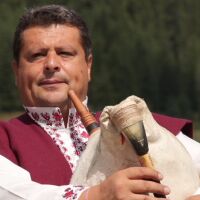 Гайдата влезе в ЮНЕСКО: Сакралният глас на България, който е „жива кръв“