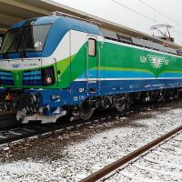 От неделя влиза в сила ново разписание на влаковете в страната