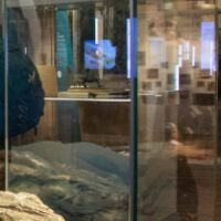 Над 600 предмета бяха откраднати от музей в Бристол, Англия