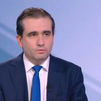Божанов: Нова партия на Радев може сериозно да разбърка парламентарната картина