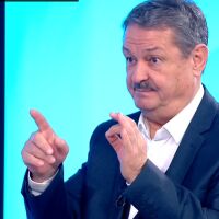 Проф. Рачев: Сняг в обозримото бъдеще няма. Децата ще трябва да изкарат една кафява Коледа