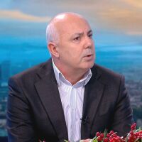 Проф. Веселин Вучков: Оставката е само начало – по-трудното тепърва предстои