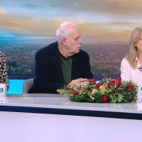 Андрей Райчев: Ще си оправим държавата. Над 3 милиона души ще гласуват