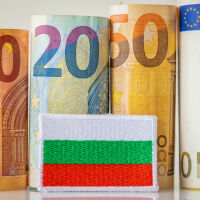 ЕК специално за bTV: Няма пречки за влизането в еврозоната