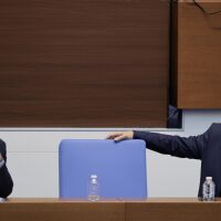 Нови спорове в парламента около бюджета за 2026 година