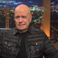 Слави Трифонов към Gen Z: Има нещо, по което си приличаме, трябва по-често да се събираме