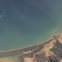 САЩ наложи нови санкции на Венецуела - срещу шест танкера и корабни компании