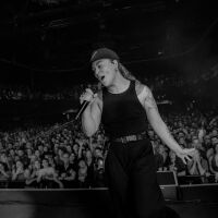 Tash Sultana - за първи път с концерт в България догодина