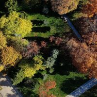 През следващата седмица времето у нас ще остане почти без валежи