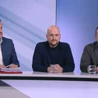 Политолози: Оставката е само маневра. Правителството отстъпи, не падна. Най-тежкото предстои