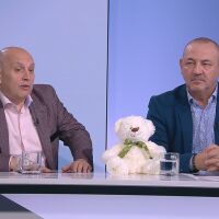 Благотворителен спектакъл с ансамбъл „Българе“: Събират се средства за жертвите на катастрофи