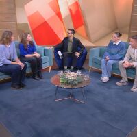 Поколението Z: Хора от целия свят коментират – вижте българите, искаме да сме като тях