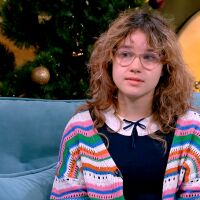 Яна Мартинова, 12. клас от "Златната лига": Не мога да кажа със сигурност, че в България ще има достатъчно ресурси