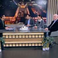 Политолог: Арогантността беше само капката, чашата беше пълна с дълбоко погрешен, отблъскващ модел на управление