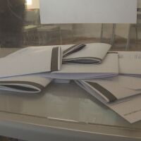 Курс към предсрочен вот: ГЕРБ – властта не ни е самоцел. ПП-ДБ – без втори кабинет в това НС