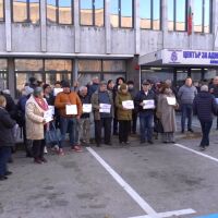 Напрежение в редиците на БСП във Видин