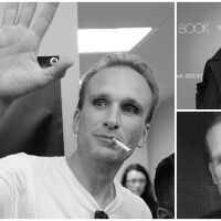 Почина актьорът от „Криминале“ и „Маската“ Питър Грийн