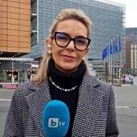 ЕС замрази руските активи за неопределено време. Какво на практика означава това?