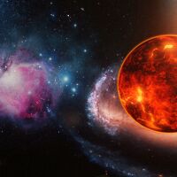 Подземният телескоп "Айнщайн" ще показва невидими досега явления 