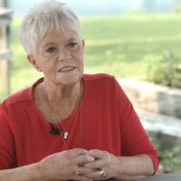 „Умрях за 11 минути, бях в рая и ада, никога няма да забравя миризмата, това беше предупреждение“