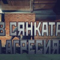 bTV Репортерите: В сянката на агресията