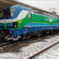 От утре - 14 декември, влаковете на БДЖ се движат с ново разписание