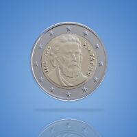 &quot;Билд&quot;: Не се учудвайте, ако нови монети зазвънят в портфейла ви. Нови милиарди монети идват от България