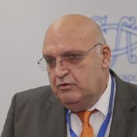 Без бюджет за 2026 г. - няма да има нов национален рамков договор: Как това ще се отрази на пациентите и на болниците?