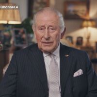 Крал Чарлз: Зная от личен опит, че диагнозата рак може да бъде съкрушителна