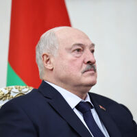 САЩ: Александър Лукашенко обеща да спре балоните и да освободи останалите политически затворници