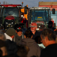 Горещи теми в Европейския парламент – сделката с Меркосур и бъдещето на Гренландия