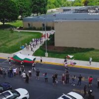 МОН спря финансирането на две български училища в Чикаго, занятията обаче продължават