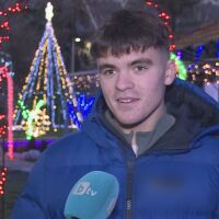 „Не му купувахме играчки за деца, а поялници и отвертки“: Как Валентин от Разлог пести и създава сам?