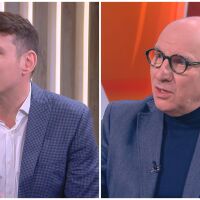 План за бюджет за 2026 г. - едва след две тримесечия. Левон Хампарцумян: Проблемът ни е друг