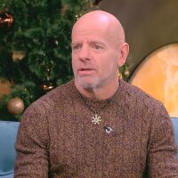 Гал Сасон с астрологична прогноза за 2026 г.: Изчакайте до 26 април за изборите