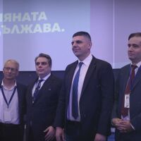 Броени часове до консултациите: Опозицията иска промени в Изборния кодекс