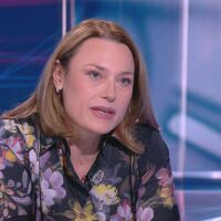 Ива Митева: ИТН прекрачиха една граница, от която няма връщане назад. Няма и път напред