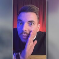 Бюджет и политика в ТикТок формат: Как потребителите на социалните мрежи се политизираха?