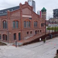 bTV разказва: Полша - Живот след мините 