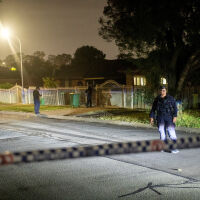 Тръмп осъди "откровено антисемитската" атака в Сидни, крал Чарлз Трети каза, че е ужасен