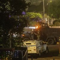 Терор навръх Ханука: 11 убити, 29 ранени. Един убит стрелец, а другият - в критично състояние (ВИДЕО)