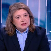 Наталия Киселова: Смяната на председателя на НС отвори духа от бутилката 