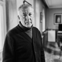 Ивица Булян: Искам да „инфектирам“ Народния театър с нещо по-независимо и експериментално