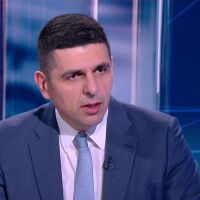 Ивайло Мирчев за нарушителите на предстоящия вот: Тези хора разбират само от шамари и юмруци