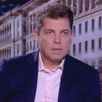 Милен Велчев: По-добре е удължителен бюджет, който да стъпи върху тазгодишния