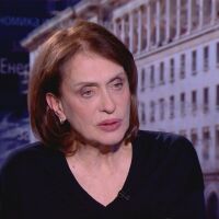 Нейнски: Хората не искат нова система – искат правилата да важат за всички